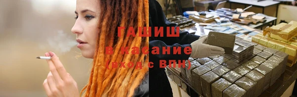 a pvp Воткинск