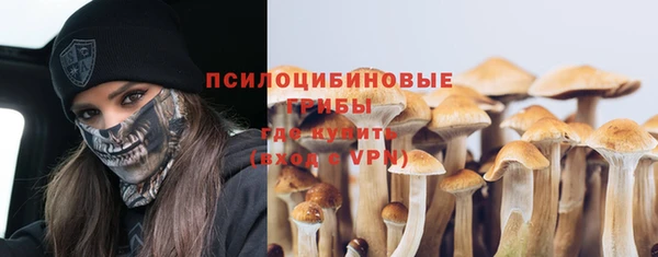 не бодяженный Армянск