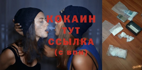 дурь Протвино
